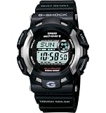 Casio Gw9100-1c G-shock Mens Watch B001O810SS