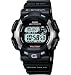 Casio Gw9100-1c G-shock Mens Watch B001O810SS