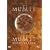 Die Mumie / Die Mumie kehrt zur�ck (2 DVDs)