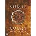 Die Mumie / Die Mumie kehrt zurück (2 DVDs)