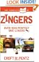 The Complete Book of Zingers (Complete Book Of... (Tyndale House Publishers))