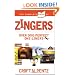 The Complete Book of Zingers (Complete Book Of... (Tyndale House Publishers))