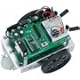 Parallax Boe - Bot Robot Kit