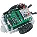 Parallax Boe - Bot Robot Kit