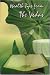 Health Tips From the Vedas by Pandit Shriram Sharma Acharya
