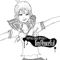 Who are they?