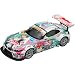 1/43 �����~�N GOODSMILE BMW Z4 2011 �Z�p�����D�� Ver.