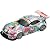1/43 初音ミク GOODSMILE BMW Z4 2011 セパン初優勝 Ver.
