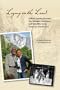 Legacy on the Land: A Black Couple Discovers Our National Inheritance and Tells Why Every American Should Care