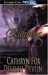 Running Wild