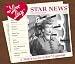 Search : I Love Lucy 2010 Desk Calendar Publisher: Meadwestvaco