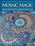 Mosaic Magic
