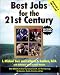 Books : Best Jobs for the 21st Century