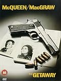 The Getaway [DVD]