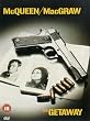 The Getaway [DVD]