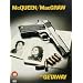 The Getaway [DVD] [1972]