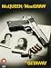 The Getaway [DVD] [1972]