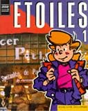 Etoiles: Student's Book Bk. 1 (Etoiles)