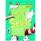 A Collection of&nbsp; Treasuries: Nursery Library Must Haves