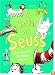 A Hatful of Seuss: Five Favorite Dr. Seuss Stories