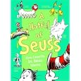 A Hatful of Seuss: Five Favorite Dr. Seuss Stories