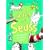 A Hatful of Seuss: Five Favorite Dr. Seuss Stories