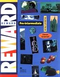 Reward Pre-Intermediate. Student's Book