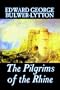 The Pilgrims of the Rhine