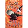 �X�^�[�E�X�g���b�N~�X�^�A�̂ЂƂ育�� (Parco books)