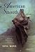 American Smooth: Poems