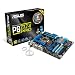 ASUS P8Z77-V PRO LGA 1155 Intel Z77 HDMI SATA 6Gb/s USB 3.0 ATX Intel Motherboard