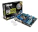 ASUSTek Intel Socket 1155 DDR3�����б� ATX�ޥ����ܡ��� P8Z77-V PRO