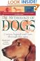 The Mythology of Dogs: Canine Legend