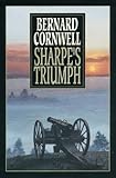 Sharpe's Triumph