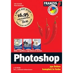 Photoshop.