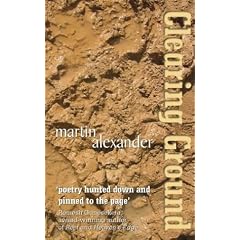 Clearing Ground