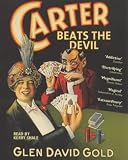Carter Beats the Devil