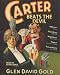 Search : Carter Beats the Devil