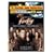 Firefly - Season One, Episode 1 & 2