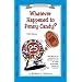Whatever Happened to Penny Candy? A Fast, Clear, and Fun Explanation of the Economics You Need For Success in Your Career, Business, and Investments (An Uncle Eric Book)