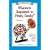 Whatever Happened to Penny Candy? A Fast, Clear, and Fun Explanation of the Economics You Need For Success in Your Career, Business, and Investments (An Uncle Eric Book)