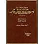 Cases, Materials and Text on Legal Problems of International Economic Relations (American Casebook Series)