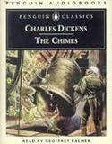 The Chimes: Unabridged (Penguin Classics)