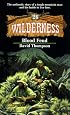Blood Feud (The Wilderness Series)