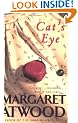 Cat's Eye