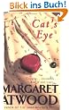 Cat's Eye. (Virago)