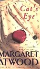 Cats Eye