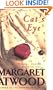 Cats Eye