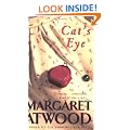 Cat's Eye