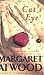 Cat's Eye